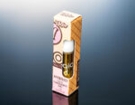 1ml Vape Cartridge Boxes - Image 3