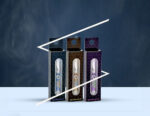 1ml Vape Cartridge Boxes - Image 4