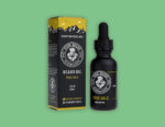 30ml Bottles Boxes - Image 3