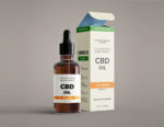 30ml Bottles Boxes