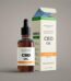 30ml bottles boxes