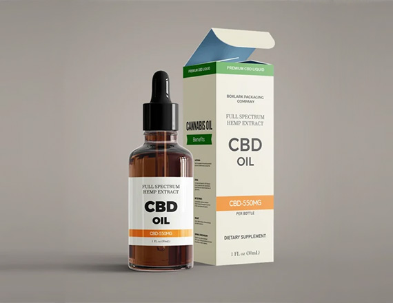 30ml bottles