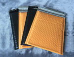 4x8 Bubble Mailers - Image 2