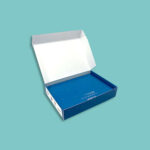 4 Corner Tray Tuck Top - Image 3
