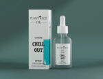 Custom 60ml Bottle Boxes - Image 3