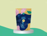 Mylar Ziplock Bags - Image 3