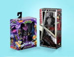 Action Figure Packaging Boxes - Image 4