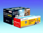 Advertising Boxes - Image 5
