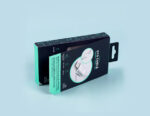 Cell Phone Charger Box - Image 5