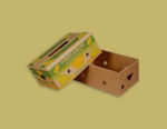 Wax Produce Boxes - Image 5
