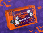 Mystery Boxes - Image 4