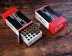 Ammo Cardboard Boxes - Image 4