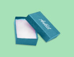 Custom Anklet Boxes - Image 3