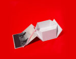 Apparel Gift Boxes