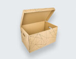 Archive Boxes - Image 3