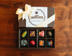 Artisan Chocolate Box - Image 3