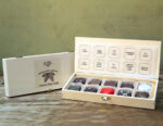 Artisan Chocolate Box - Image 2