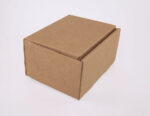 Auto Lock Boxes - Image 5