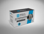 Auto Parts Packaging - Image 5