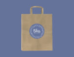 Bag Labels