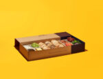 Bagel Boxes - Image 2