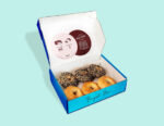 Bagel Boxes - Image 3