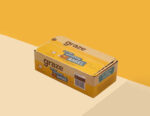 Bagel Boxes - Image 4