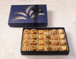 Baklava Boxes - Image 4