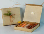 Baklava Boxes - Image 3