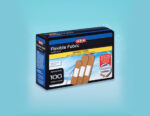 Bandage Boxes - Image 3