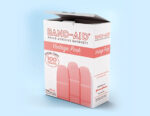 Bandage Boxes - Image 4