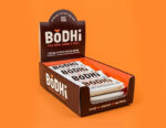 Bar Boxes - Image 4