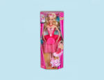 Barbie Boxes - Image 4