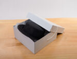 Hat Shipping Boxes - Image 2