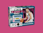 Basketball Boxes - Image 2