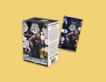Basketball Boxes - Image 4