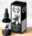 beard oil boxes wholesale