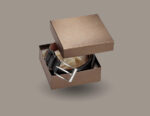 Belt Boxes - Image 2