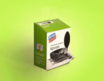 Custom Dispenser Boxes - Image 3