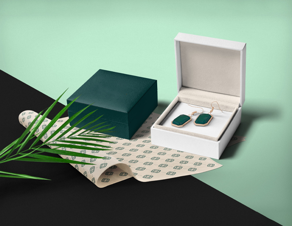 beskpop jewelry