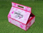 Custom Valentines Boxes - Image 3
