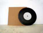 Vinyl Record Mailers - Image 5
