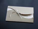 Wedding Card Boxes - Image 4