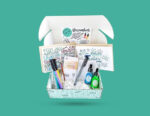 Art Subscription Boxes - Image 2