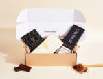 Chocolate Subscription Box - Image 5