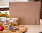 Food Subscription Boxes - Image 3