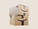 Mystery Boxes - Image 3