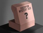 Mystery Subscription Boxes - Image 5