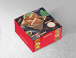 Custom Snack Boxes - Image 4