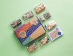 Snack Box Subscription - Image 3